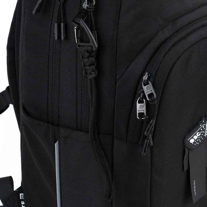 Рюкзак підлітковий Kite Education K25-2578M-1 teens