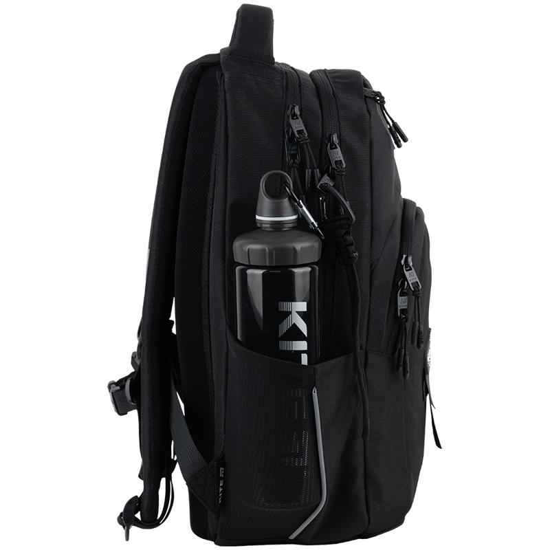 Рюкзак підлітковий Kite Education K25-2578M-1 teens