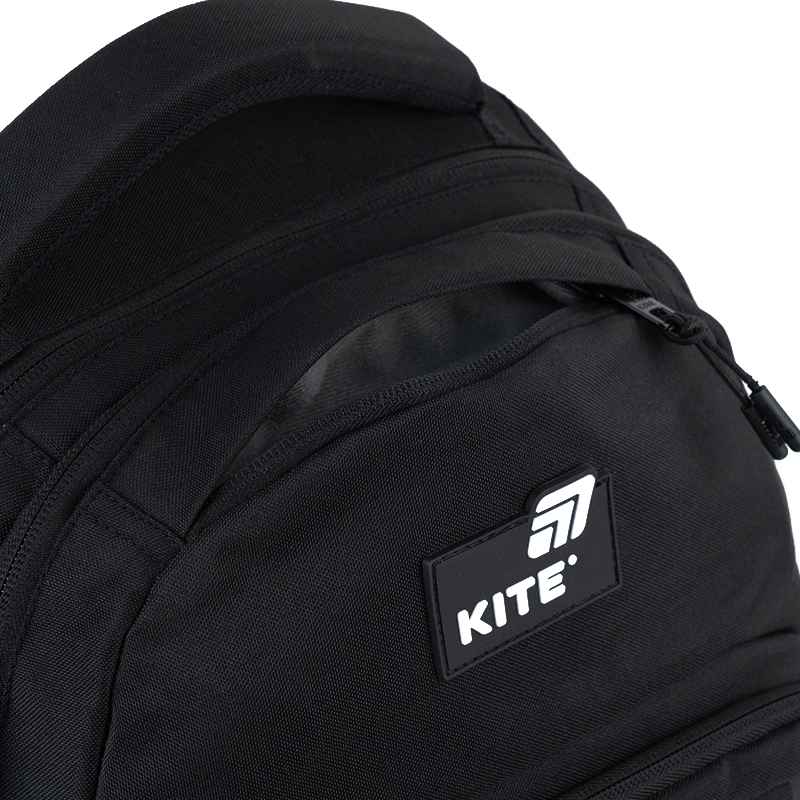 Рюкзак підлітковий Kite Education K25-2578M-1 teens
