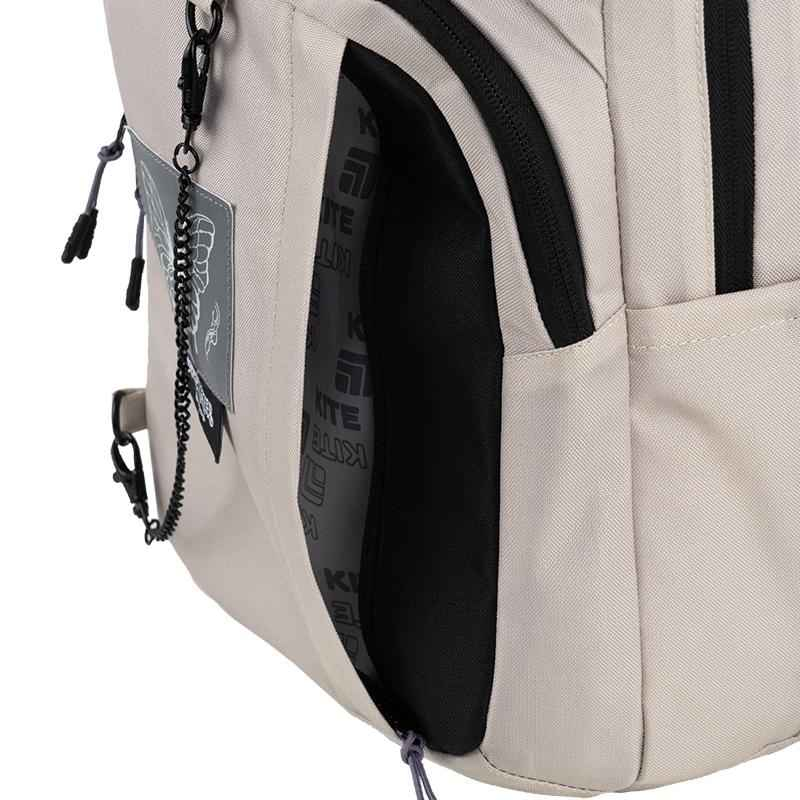 Рюкзак підлітковий Kite Education K25-2578M-2 teens