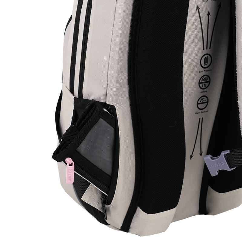 Рюкзак підлітковий Kite Education K25-2578M-2 teens