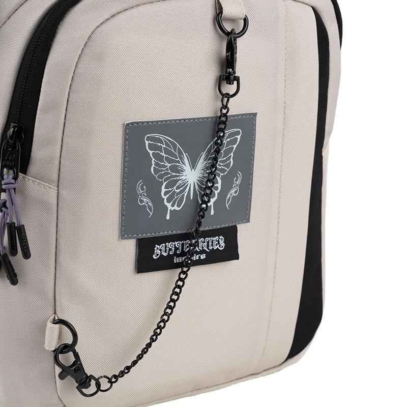 Рюкзак підлітковий Kite Education K25-2578M-2 teens