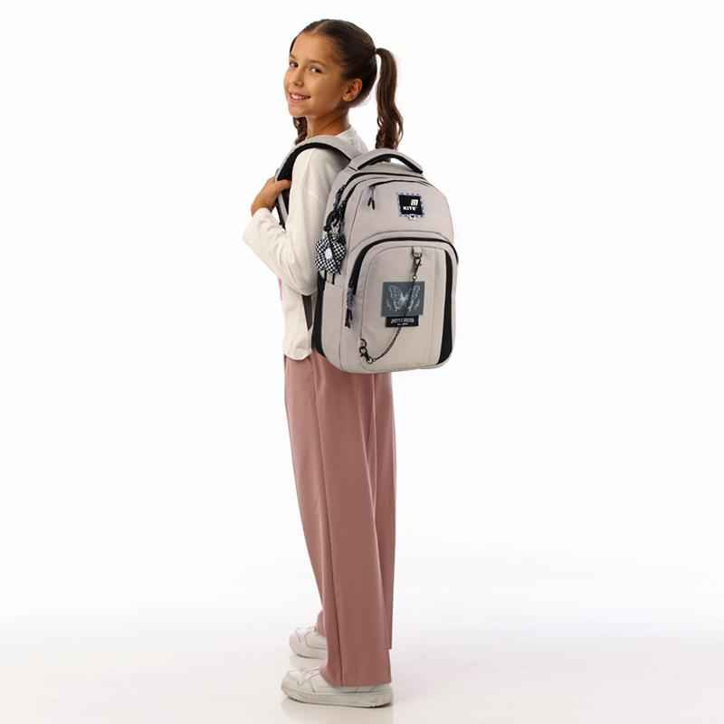 Рюкзак підлітковий Kite Education K25-2578M-2 teens