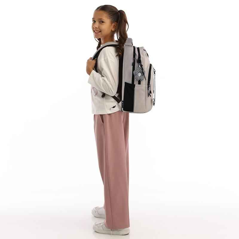 Рюкзак підлітковий Kite Education K25-2578M-2 teens