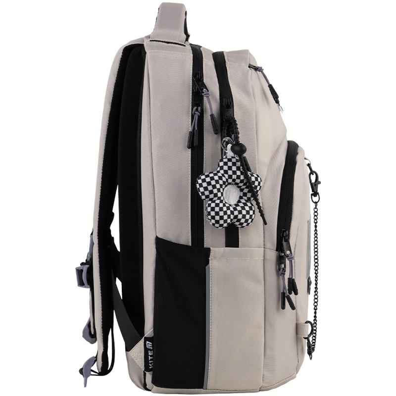 Рюкзак підлітковий Kite Education K25-2578M-2 teens