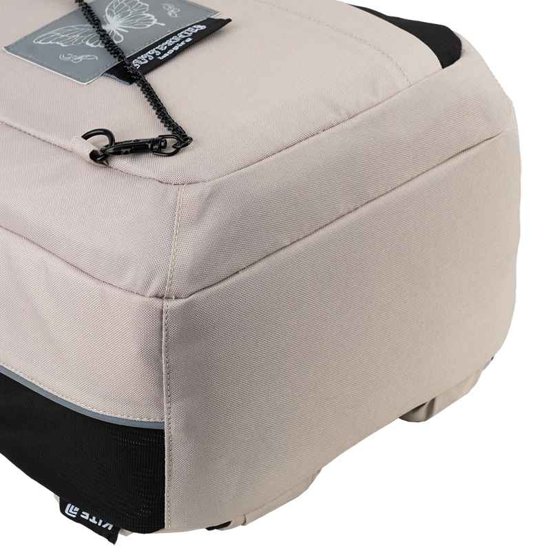 Рюкзак підлітковий Kite Education K25-2578M-2 teens