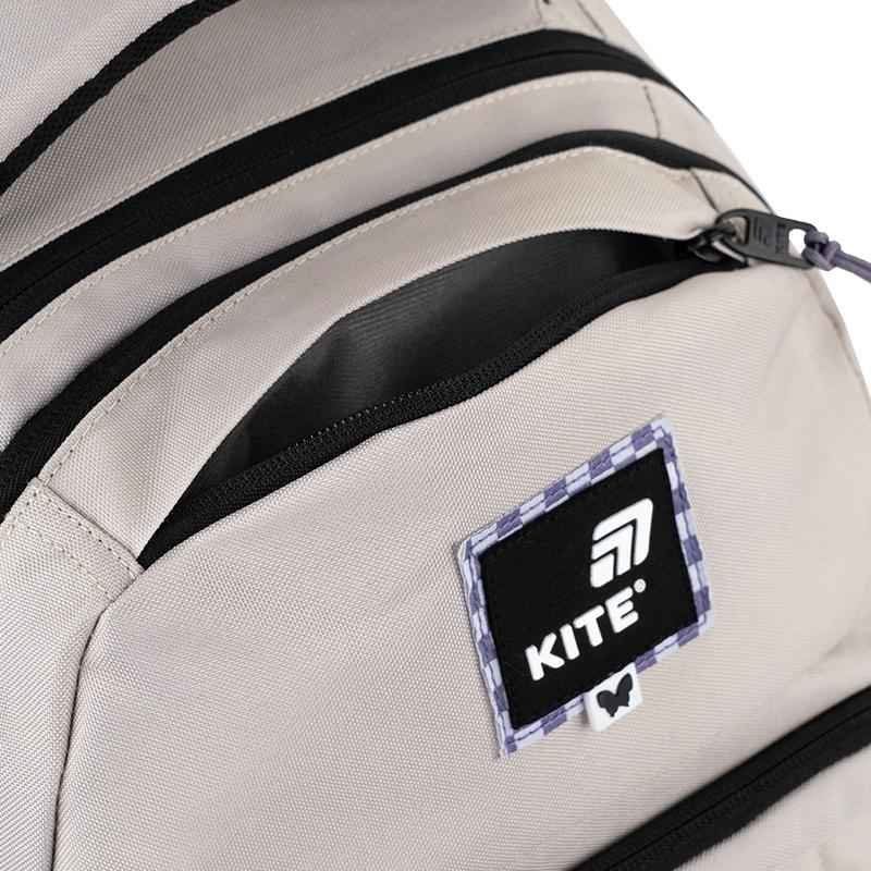 Рюкзак підлітковий Kite Education K25-2578M-2 teens