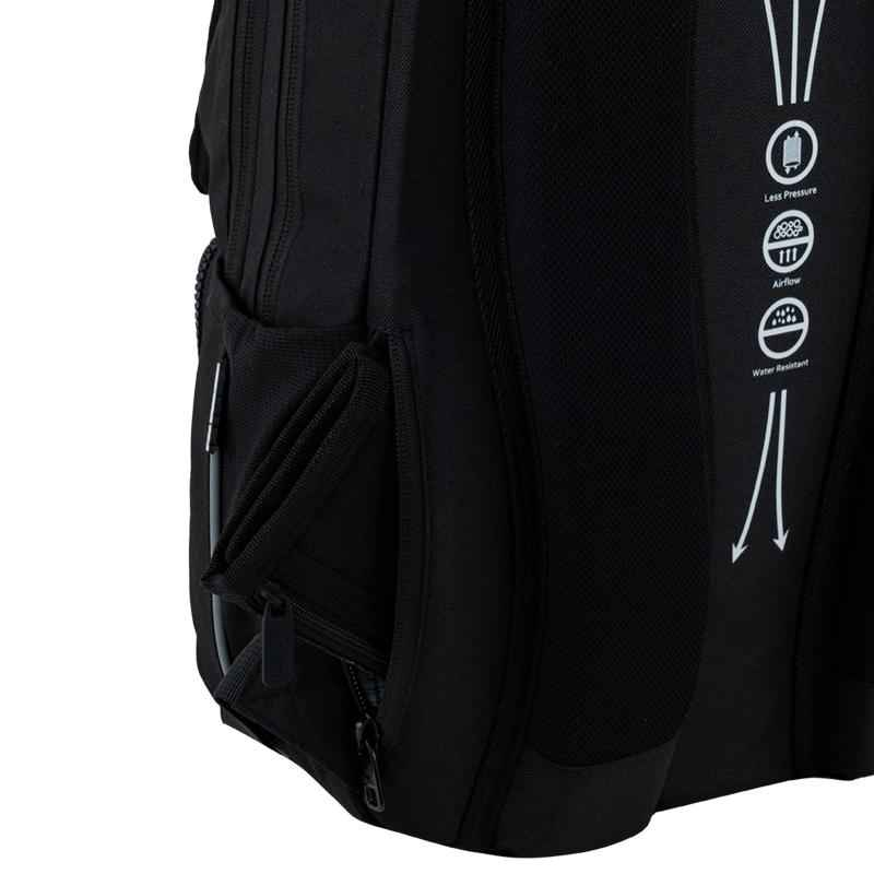 Рюкзак підлітковий Kite Education K25-2587M-1 teens