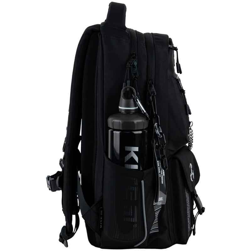 Рюкзак підлітковий Kite Education K25-2587M-1 teens