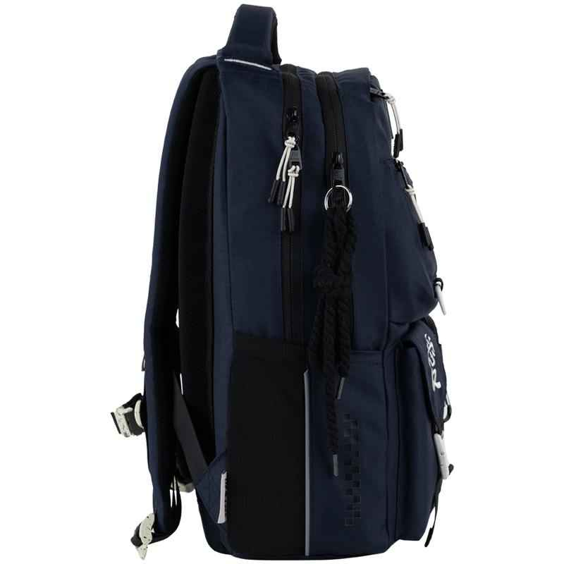 Рюкзак підлітковий Kite Education K25-2587M-2 teens