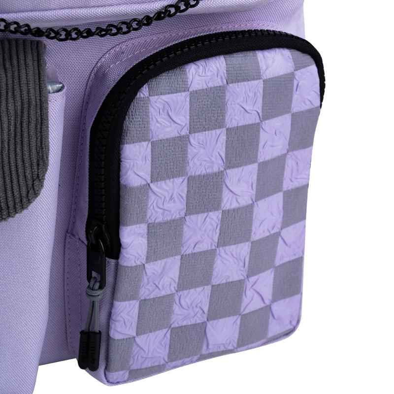 Рюкзак підлітковий Kite Education K25-2587M-3 teens