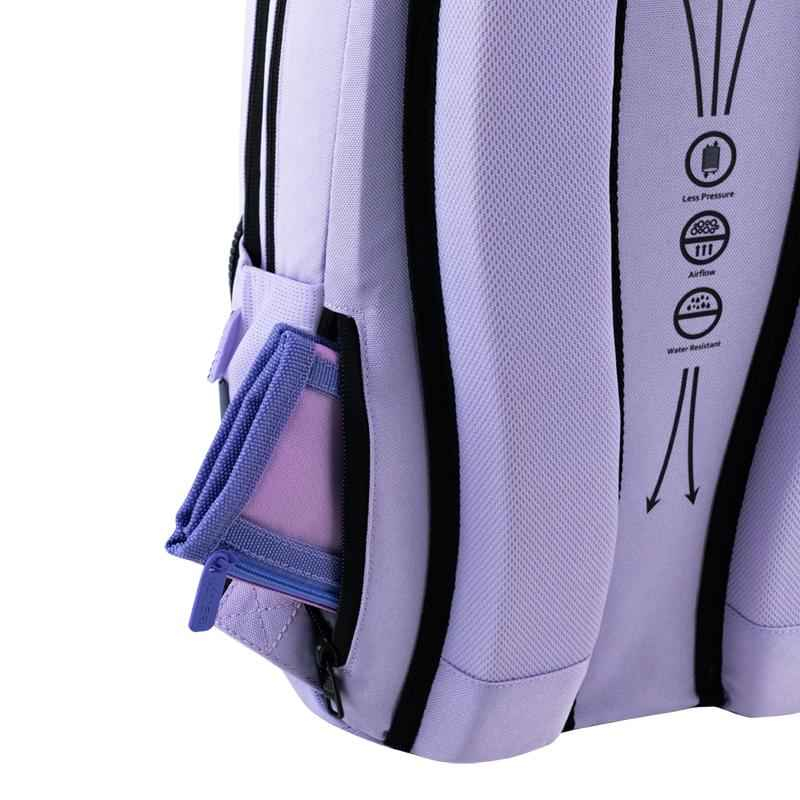 Рюкзак підлітковий Kite Education K25-2587M-3 teens