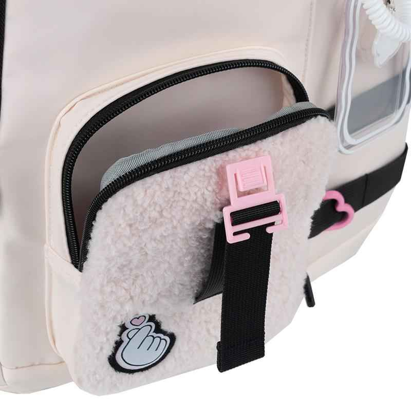 Рюкзак підлітковий Kite Education K25-2597L-2 teens