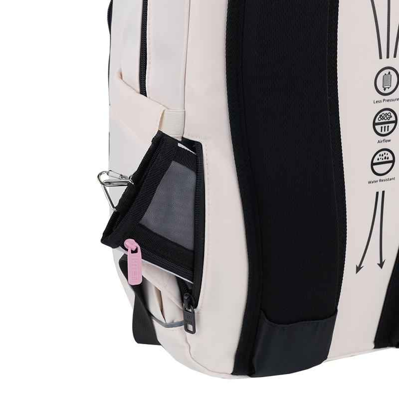 Рюкзак підлітковий Kite Education K25-2597L-2 teens