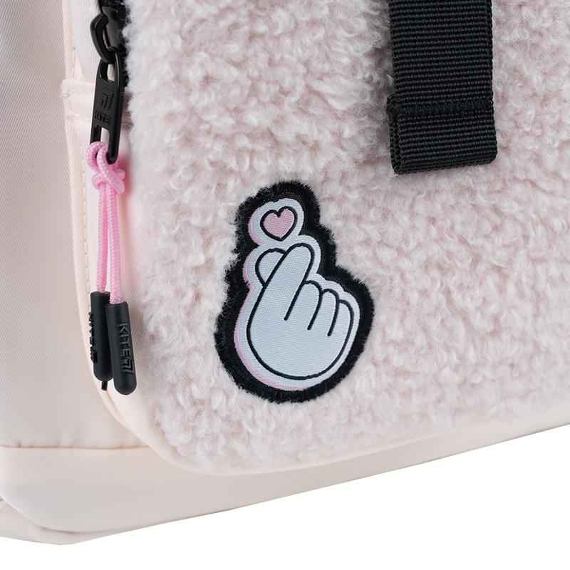 Рюкзак підлітковий Kite Education K25-2597L-2 teens