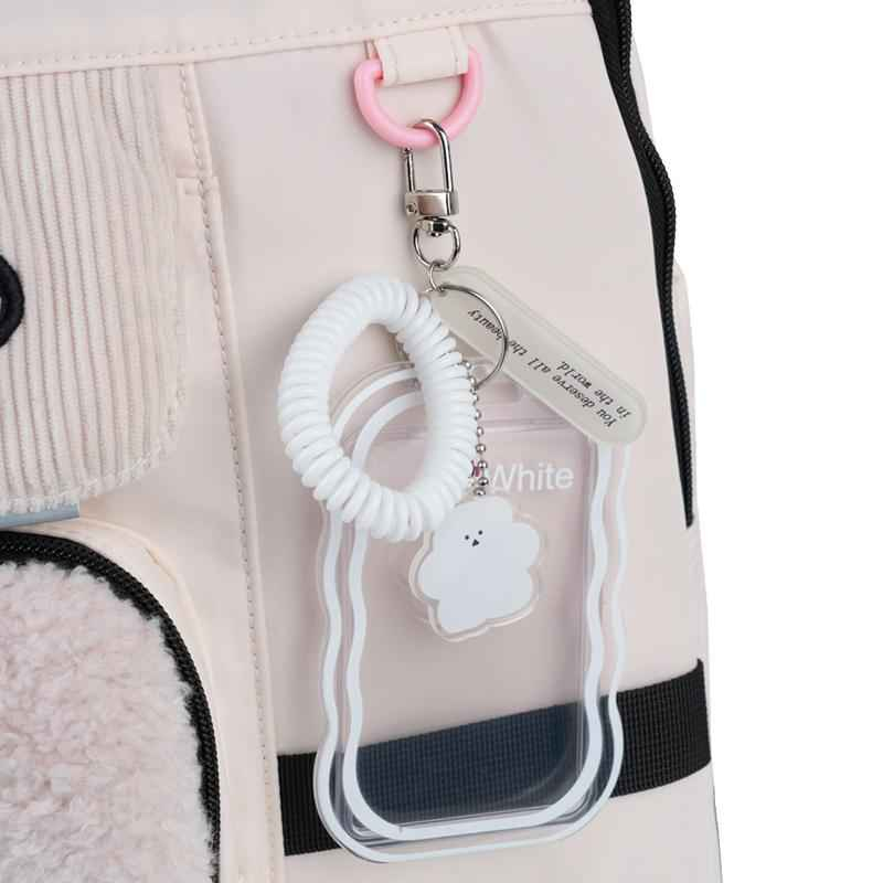 Рюкзак підлітковий Kite Education K25-2597L-2 teens