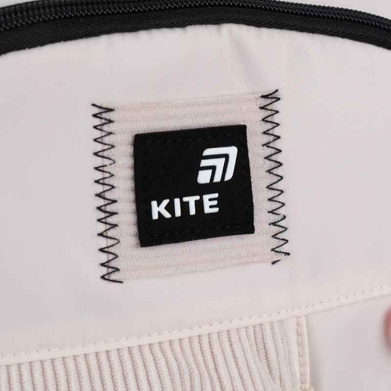 Рюкзак підлітковий Kite Education K25-2597L-2 teens