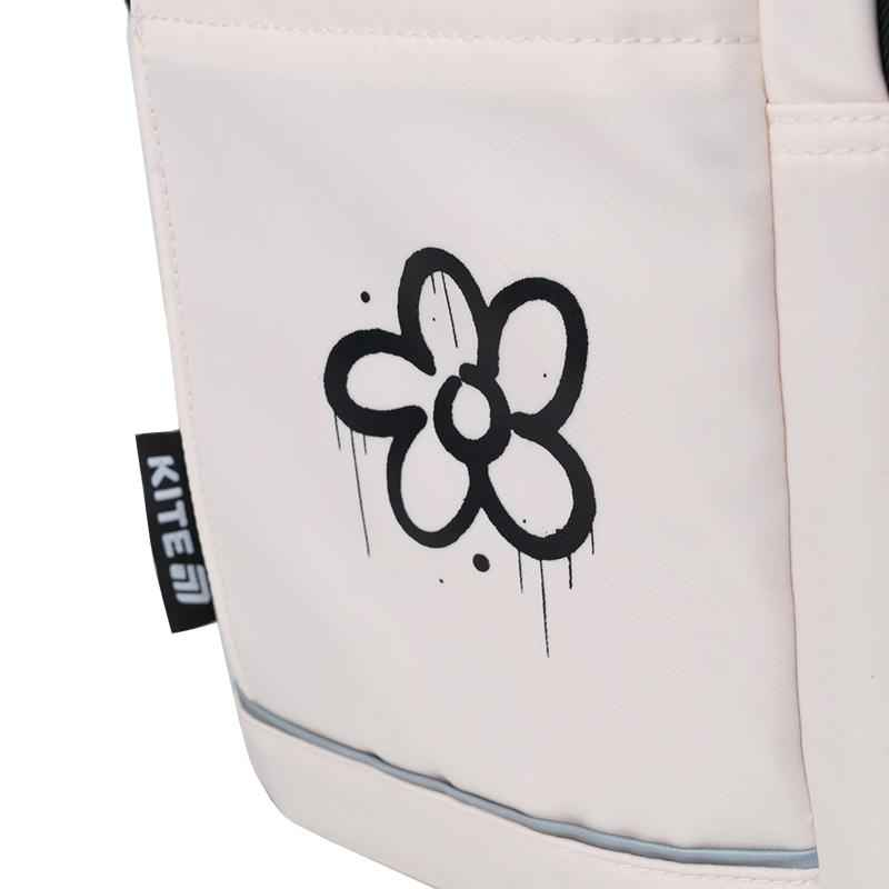 Рюкзак підлітковий Kite Education K25-2597L-2 teens