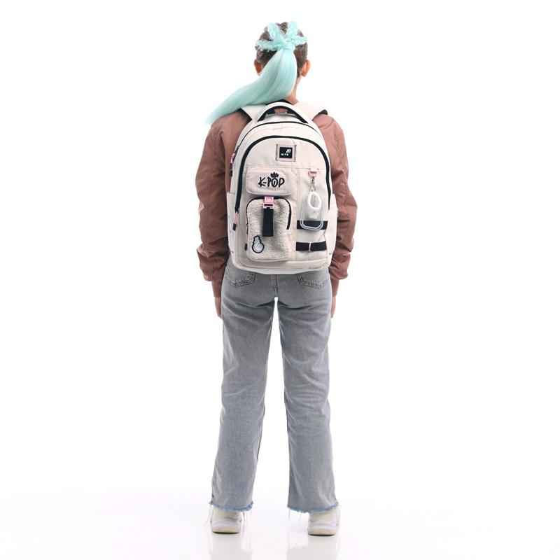 Рюкзак підлітковий Kite Education K25-2597L-2 teens
