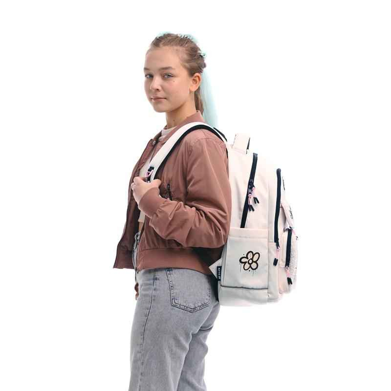 Рюкзак підлітковий Kite Education K25-2597L-2 teens
