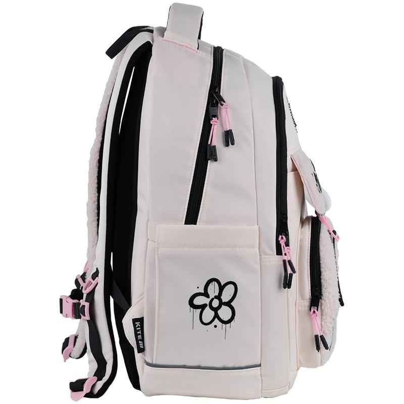 Рюкзак підлітковий Kite Education K25-2597L-2 teens