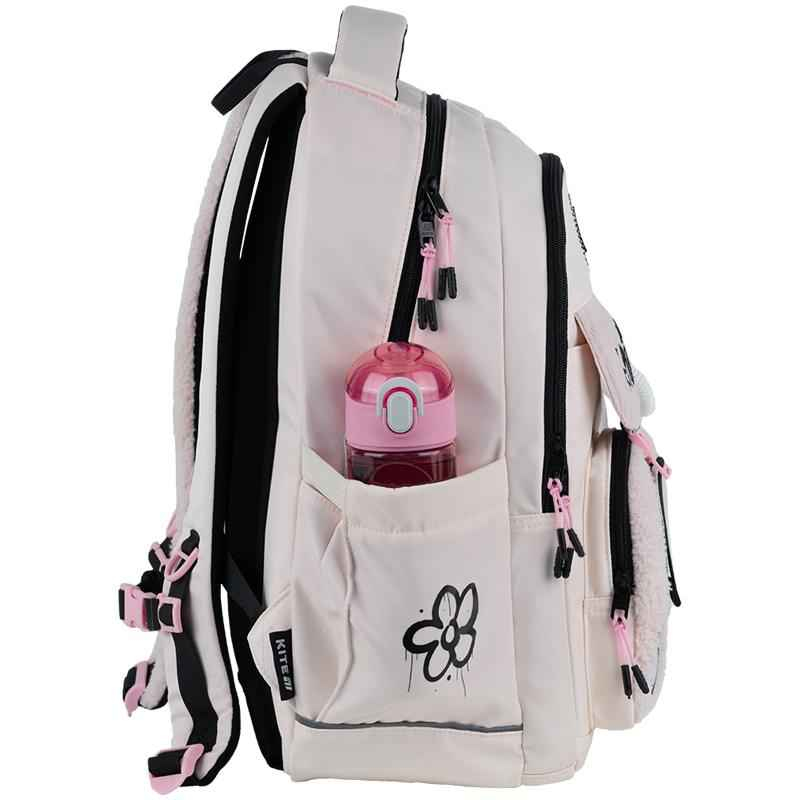 Рюкзак підлітковий Kite Education K25-2597L-2 teens