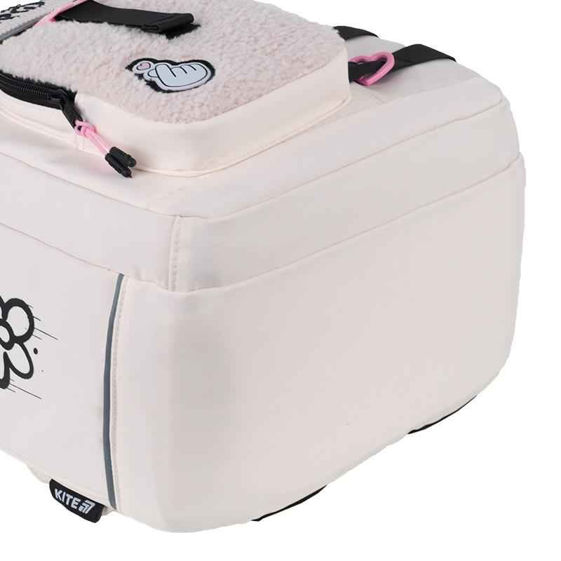 Рюкзак підлітковий Kite Education K25-2597L-2 teens
