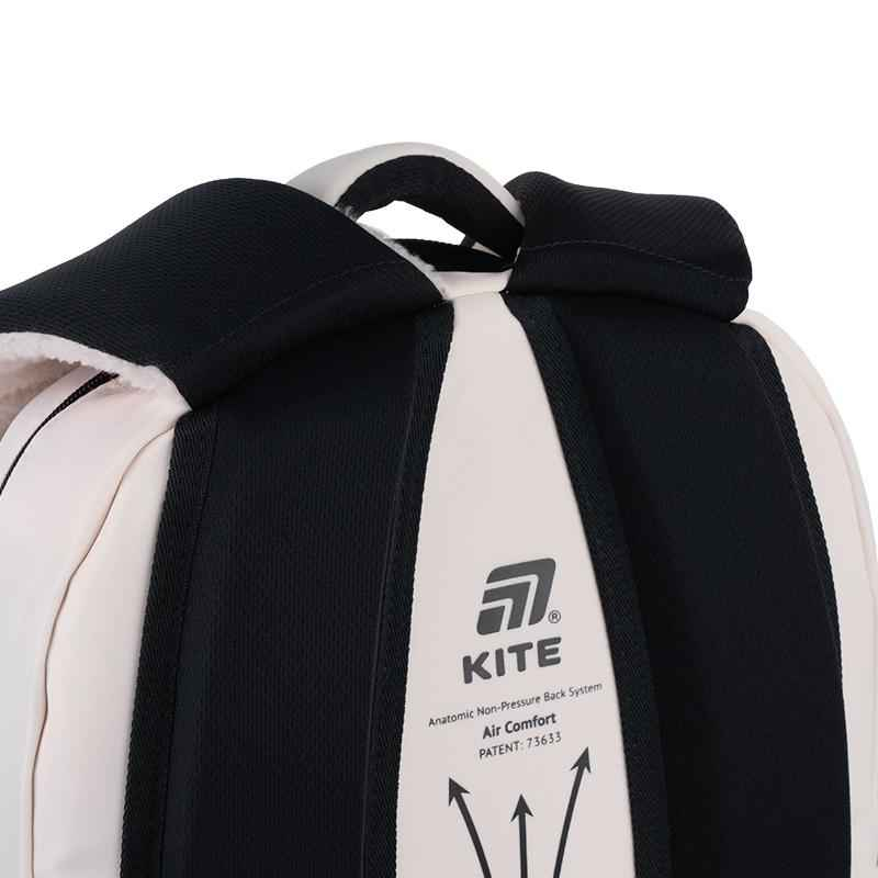 Рюкзак підлітковий Kite Education K25-2597L-2 teens