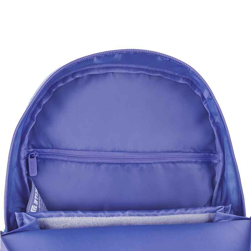 Рюкзак школьный Kite Education Catsline K25-585M-1