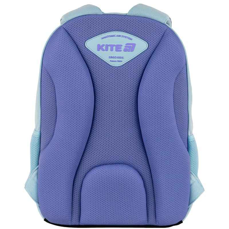 Рюкзак школьный Kite Education Catsline K25-585M-1