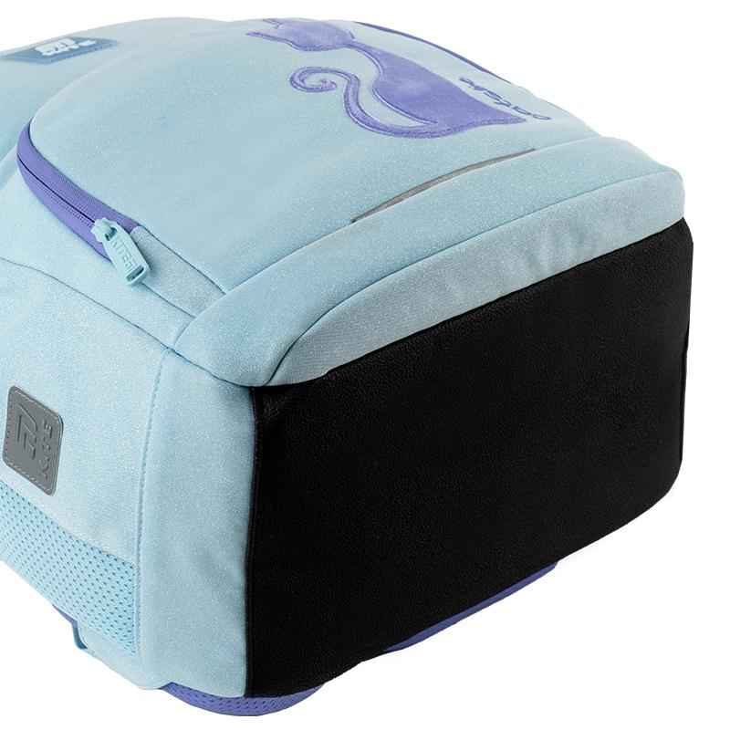 Рюкзак школьный Kite Education Catsline K25-585M-1