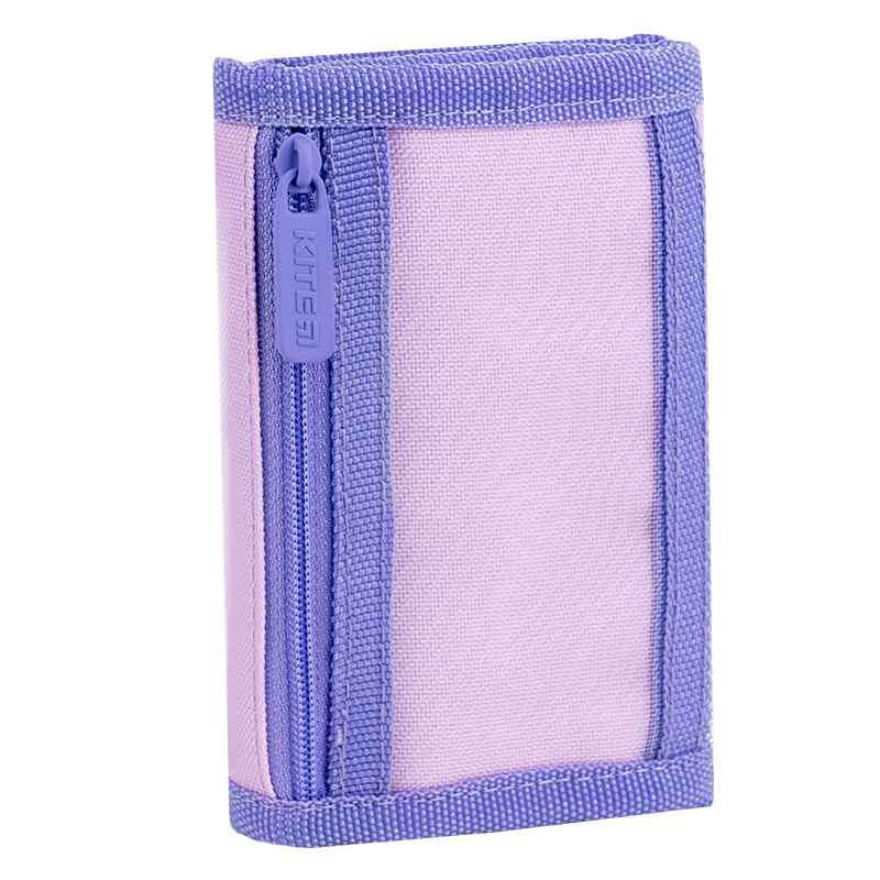 Гаманець дитячий Kite Sweetheart K25-598-1