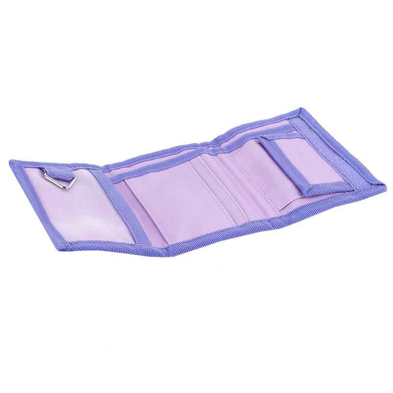 Гаманець дитячий Kite Sweetheart K25-598-1