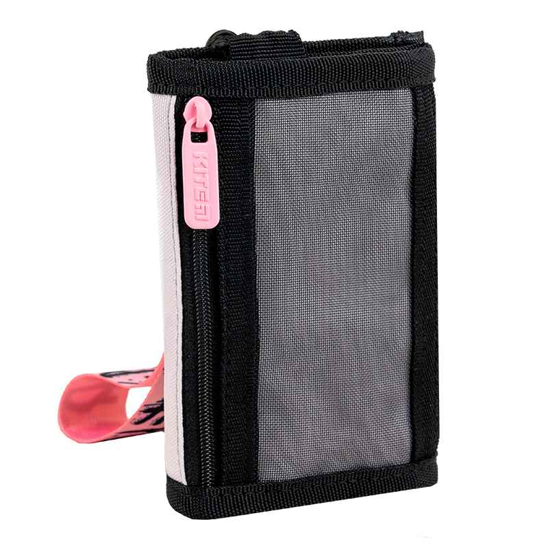 Гаманець дитячий Kite K25-598-7