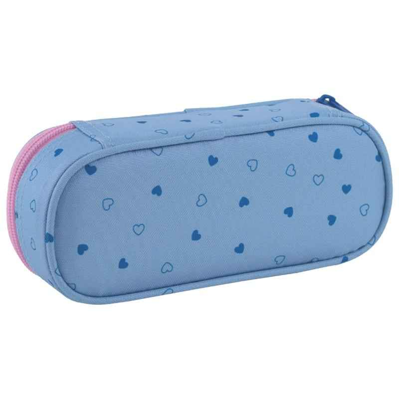 Пенал шкільний Kite Lovely K25-599-11
