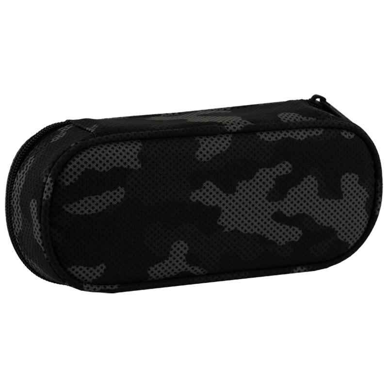 Пенал школьный Kite K25-599-15