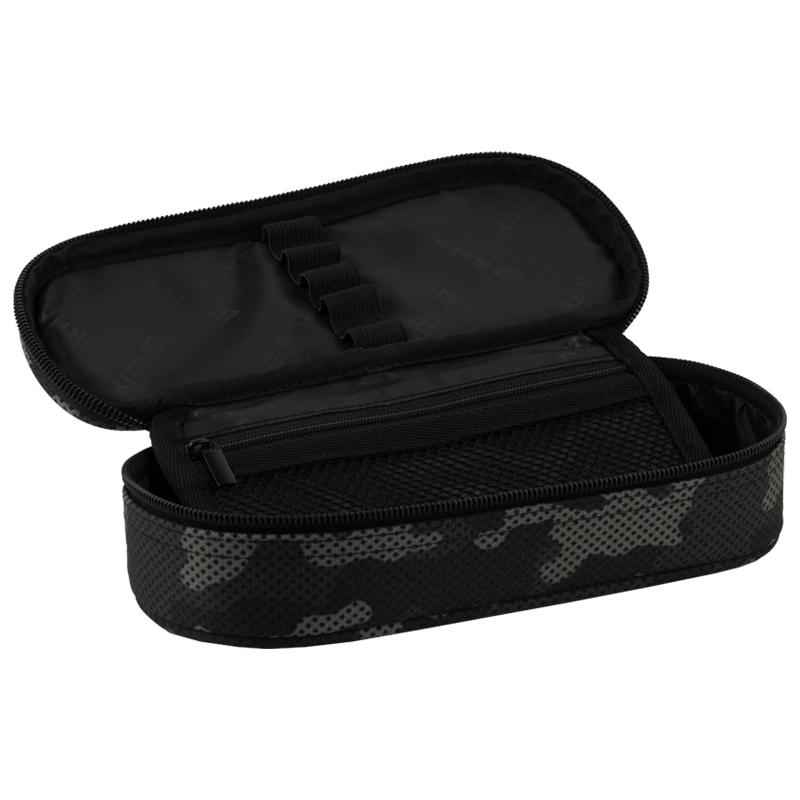 Пенал школьный Kite K25-599-15