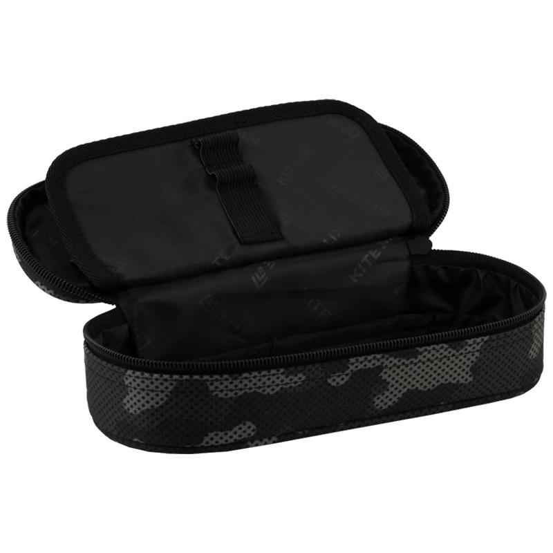 Пенал школьный Kite K25-599-15