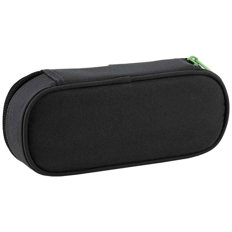 Пенал школьный Kite Gamer K25-599-2