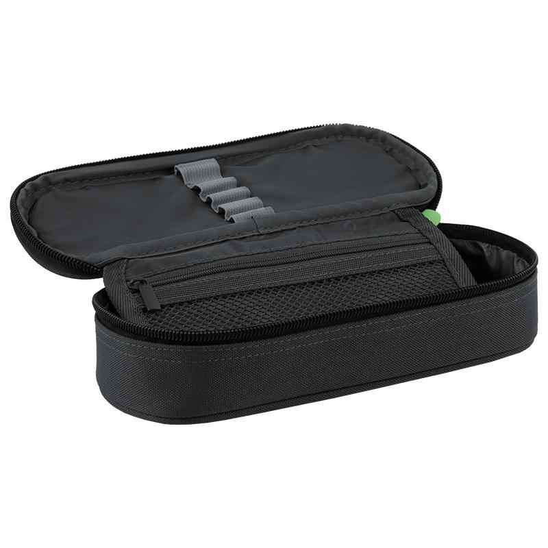 Пенал школьный Kite Gamer K25-599-2