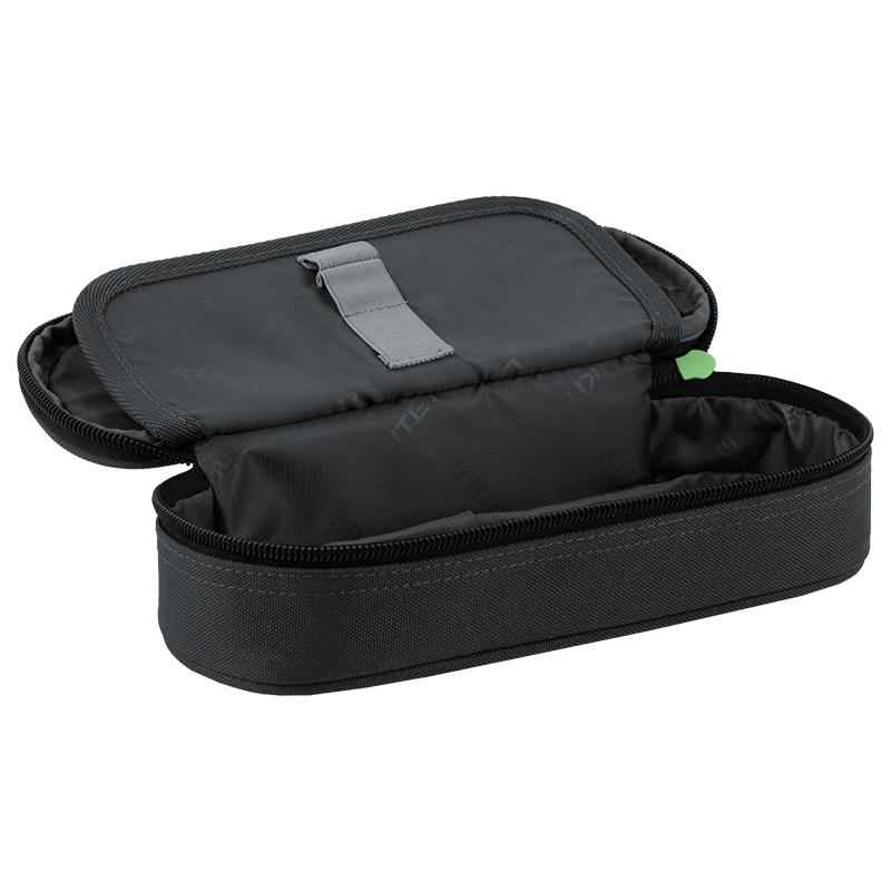 Пенал школьный Kite Gamer K25-599-2