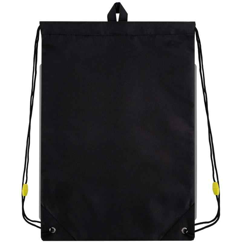 Сумка для взуття Kite Cyber K25-600M-10