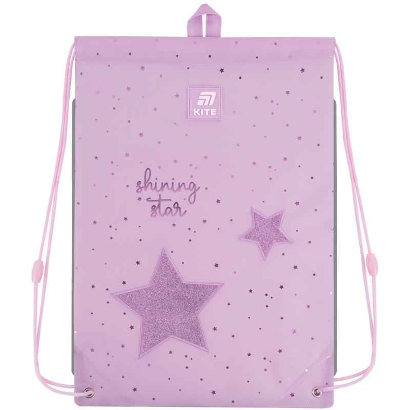 Сумка для взуття Kite Shining Star K25-600M-11