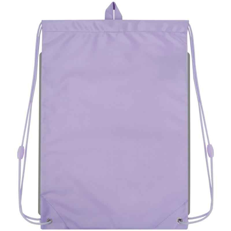 Сумка для взуття Kite Sweetheart K25-600M-1