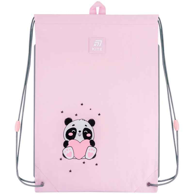 Сумка для взуття Kite Panda K25-600M-21