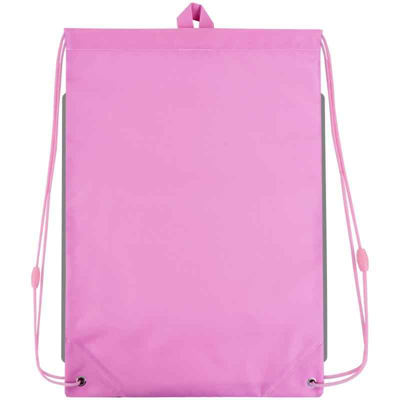 Сумка для взуття Kite Sparkling K25-600M-3