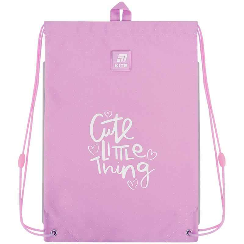 Сумка для взуття Kite Cute K25-600M-7