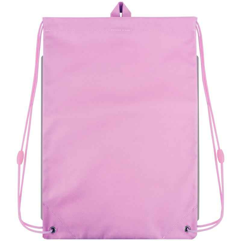 Сумка для взуття Kite Cute K25-600M-7