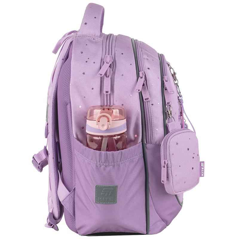 Рюкзак шкільний Kite Education Shining Star K25-700M-2