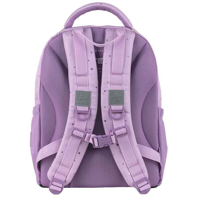 Рюкзак шкільний Kite Education Shining Star K25-700M-2